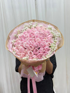 S__13221907 - BestBloomBuddy