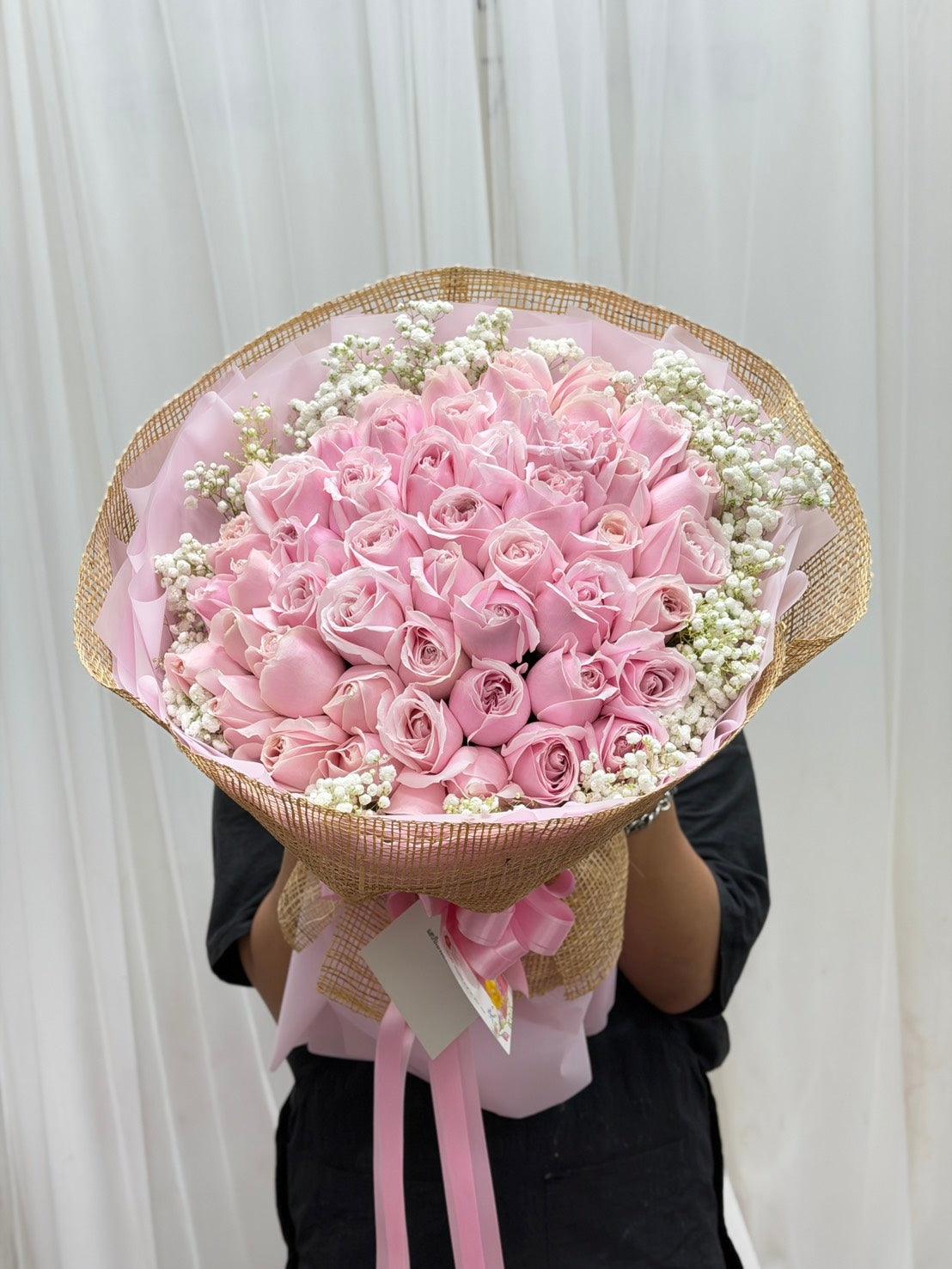 S__13221907 - BestBloomBuddy