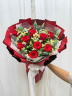 S__13221943 - BestBloomBuddy