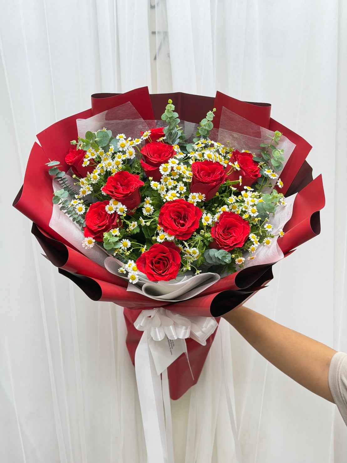S__13221943 - BestBloomBuddy
