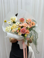 S__13525097 - BestBloomBuddy