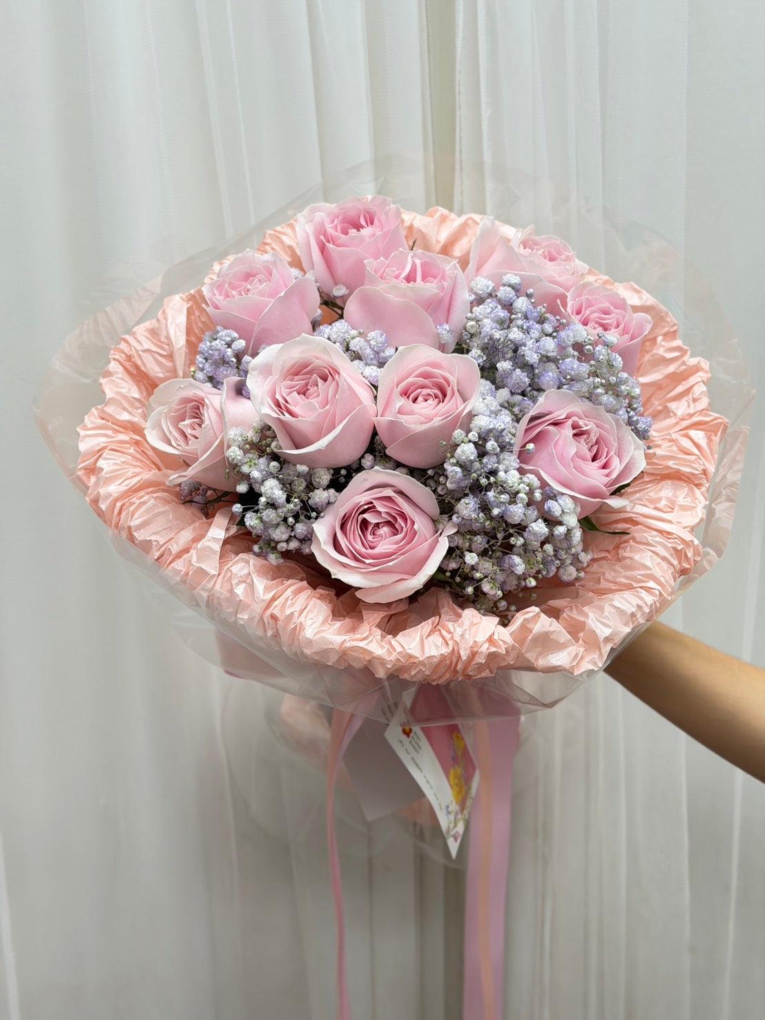 S__13549594 - BestBloomBuddy