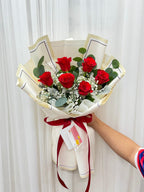 S__13558029 - BestBloomBuddy