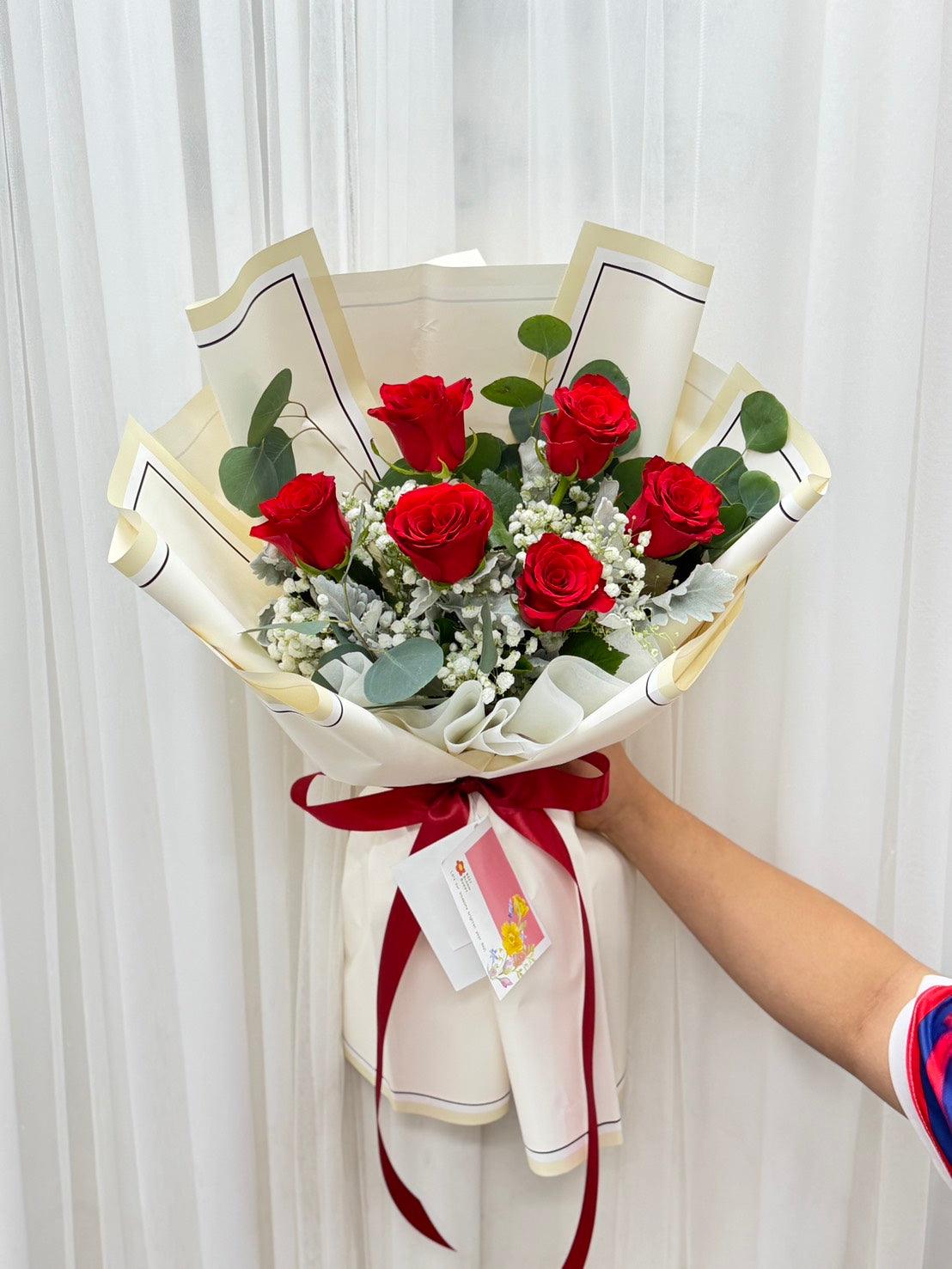 S__13558029 - BestBloomBuddy