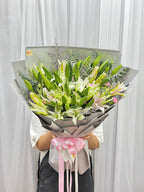 S__13672482 - BestBloomBuddy