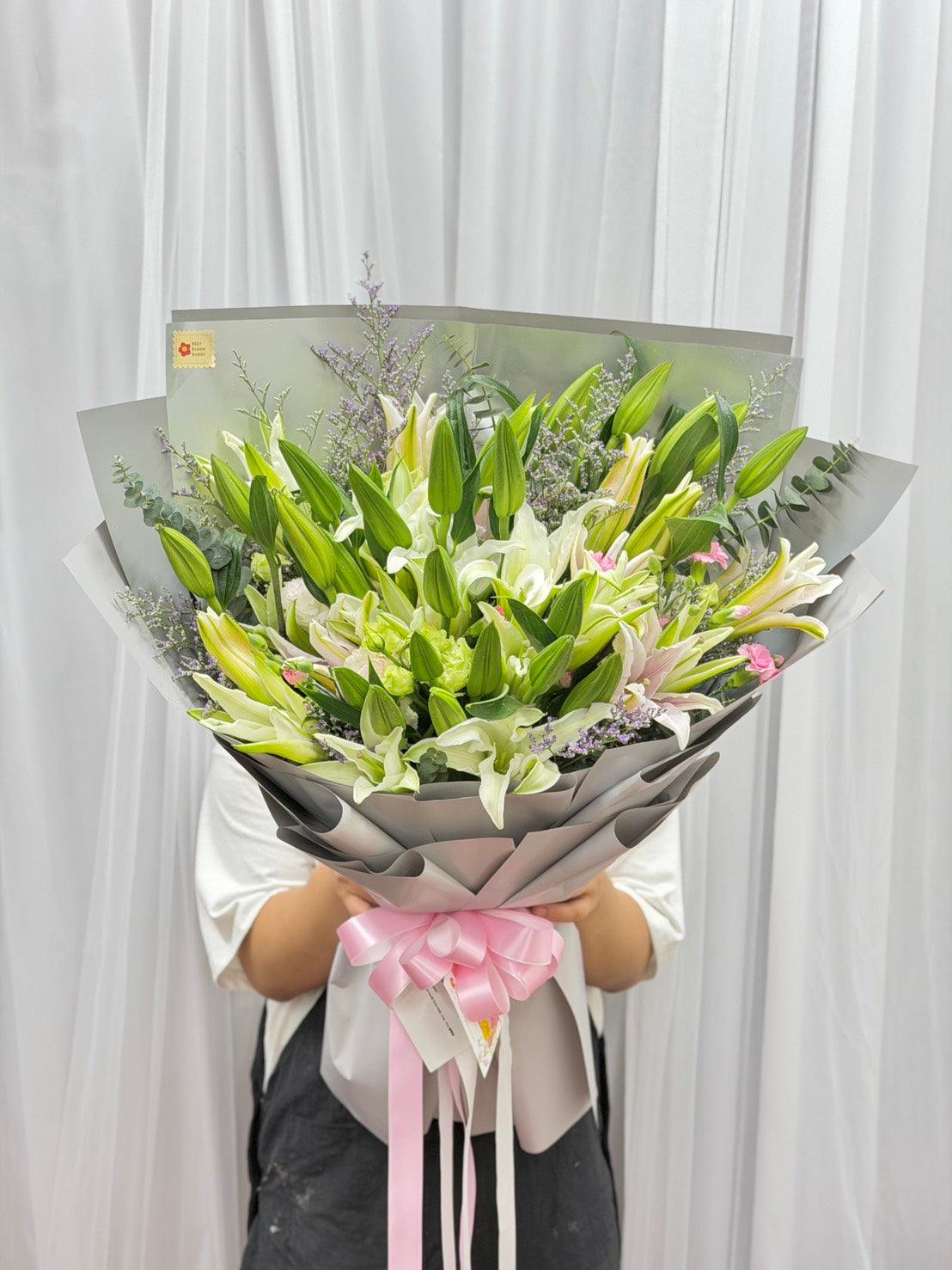 S__13672482 - BestBloomBuddy
