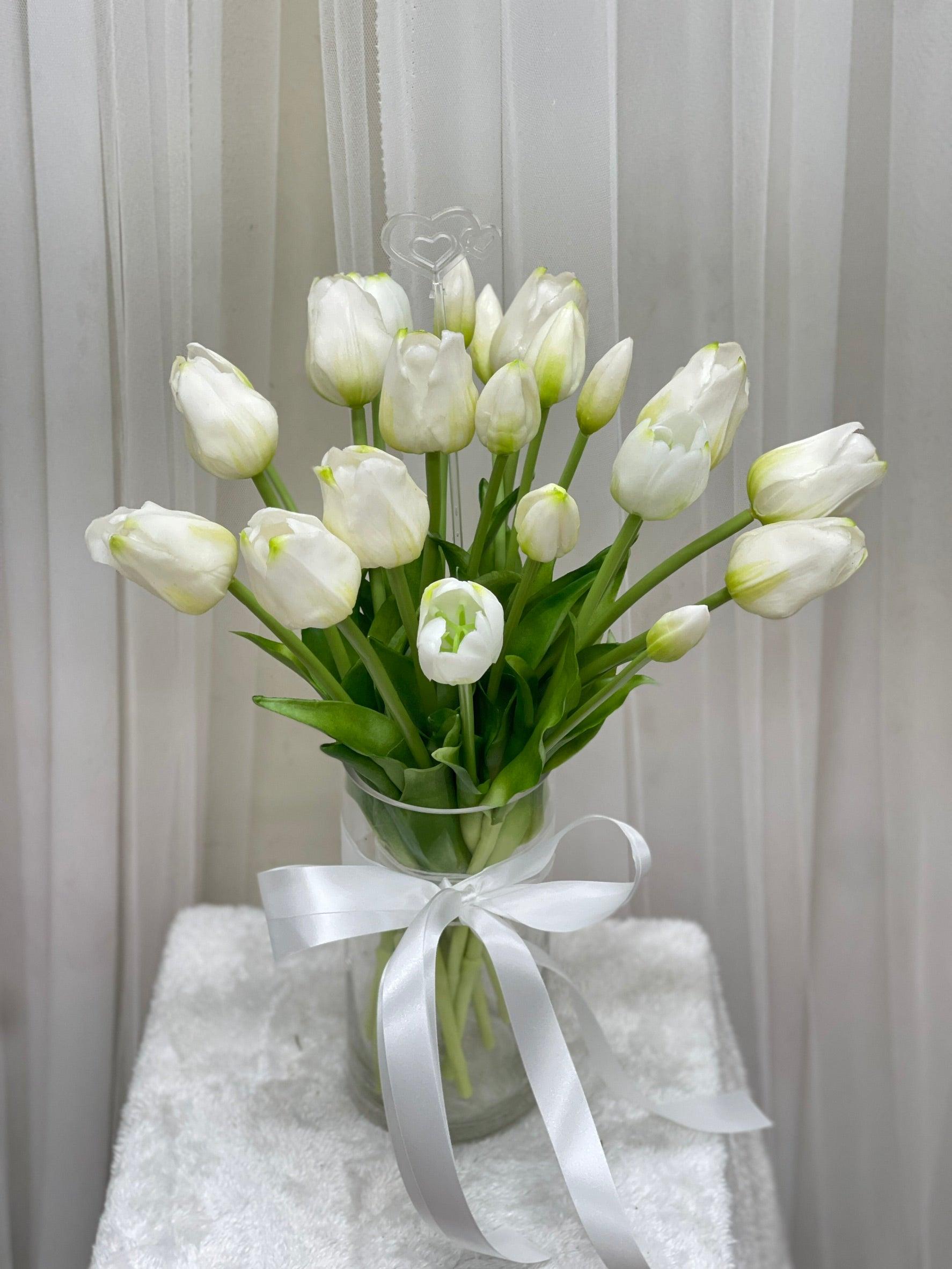 S__19914798 - BestBloomBuddy