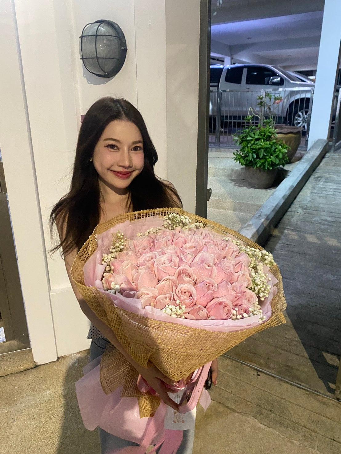S__23035908 - BestBloomBuddy