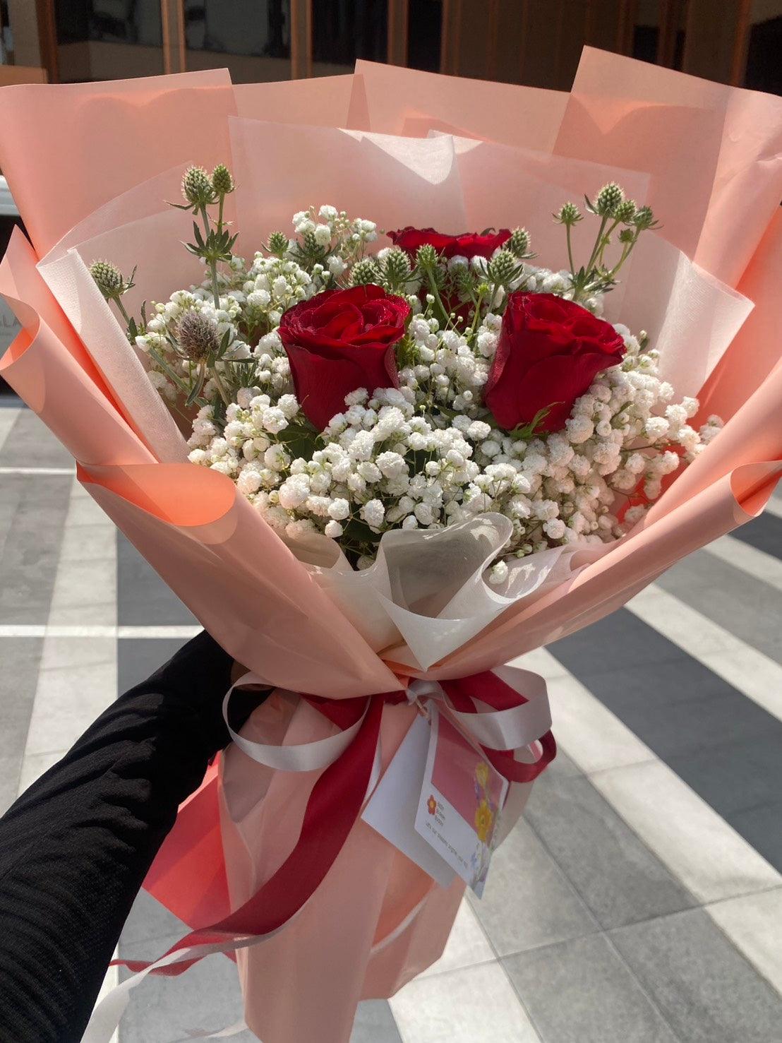 S__25182212 - BestBloomBuddy