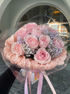 S__25272323 - BestBloomBuddy