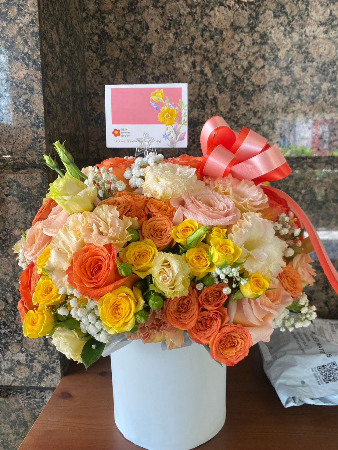 S__25649156 - BestBloomBuddy