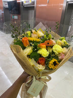 S__25722893 - BestBloomBuddy
