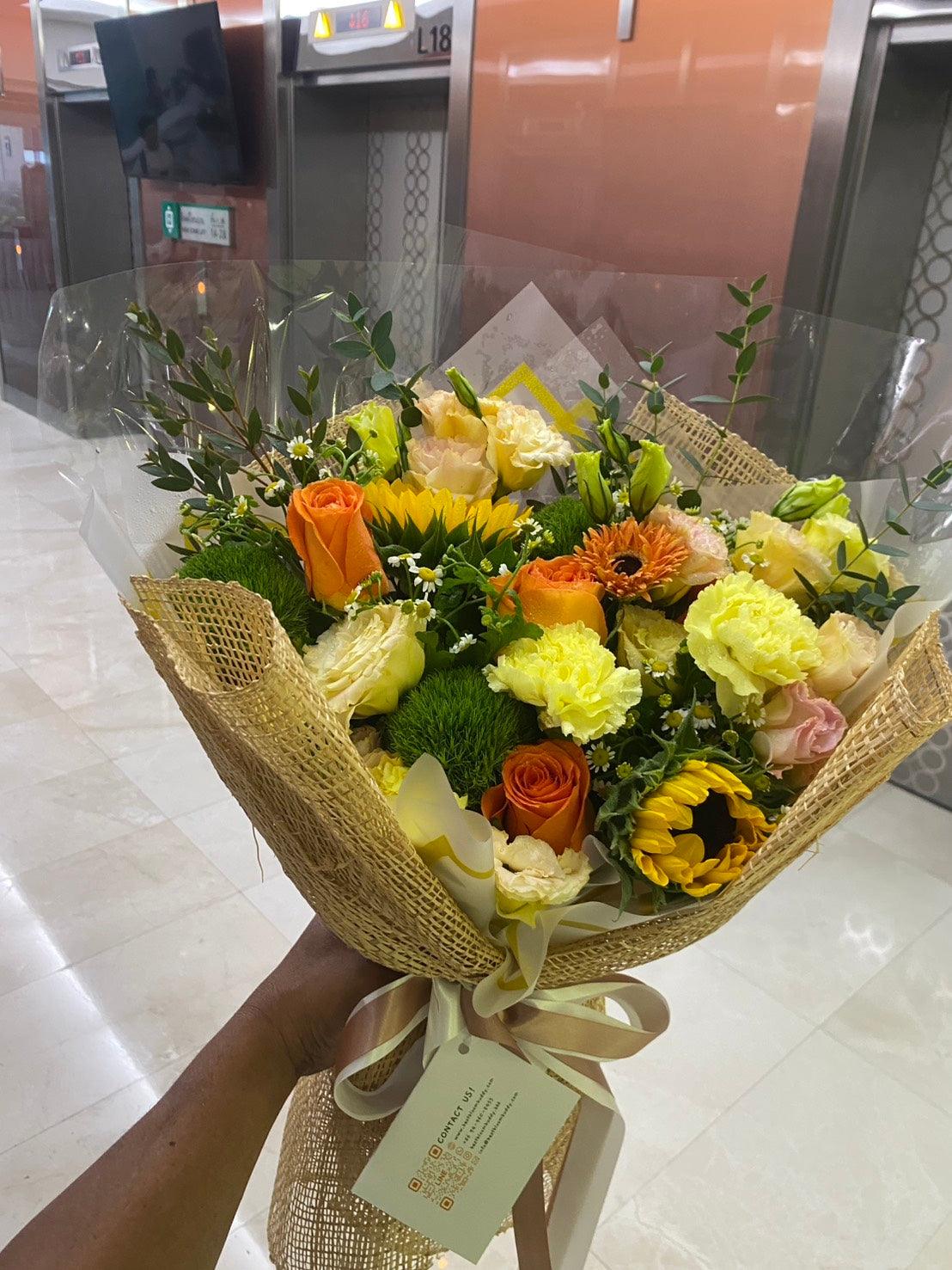 S__25722893 - BestBloomBuddy