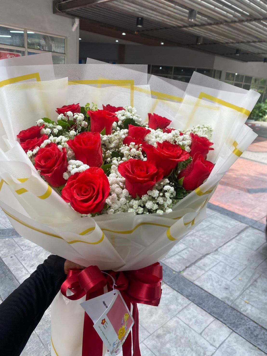 S__25862147 - BestBloomBuddy