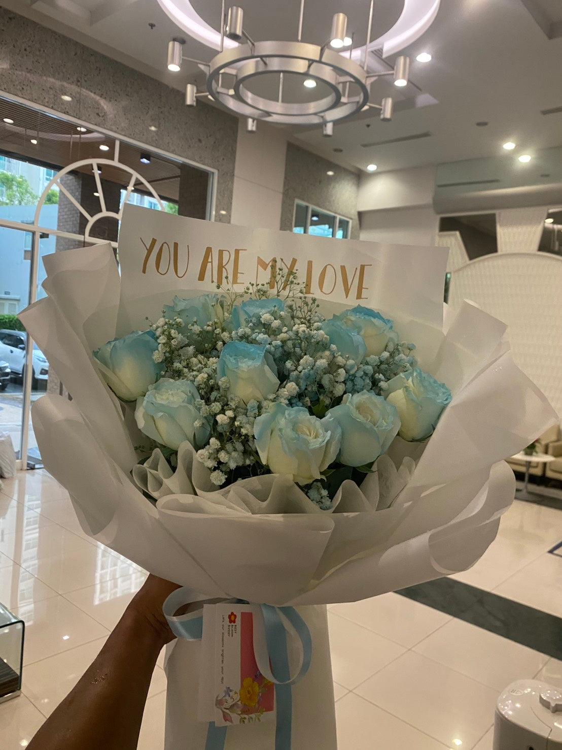 S__25944067 - BestBloomBuddy
