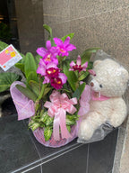 S__26329092 - BestBloomBuddy