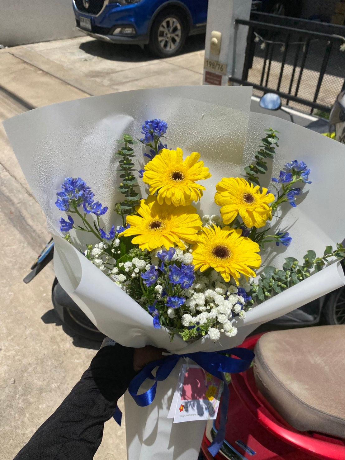 S__26910723 - BestBloomBuddy