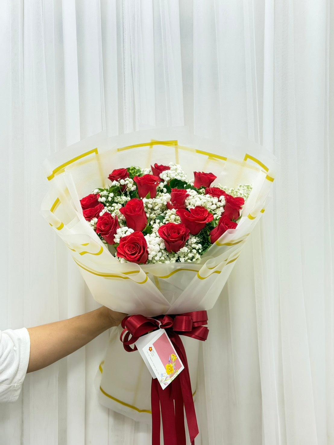 S__3203123 - BestBloomBuddy
