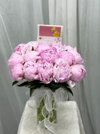 S__3350554 - BestBloomBuddy