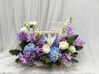 S__4218992 - BestBloomBuddy