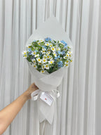 The Light Of Mom - Mother's Day Flower - BestBloomBuddy