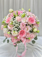S__53542982 - BestBloomBuddy