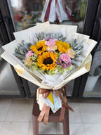 S__5644414 - BestBloomBuddy