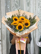 S__6184991 - BestBloomBuddy