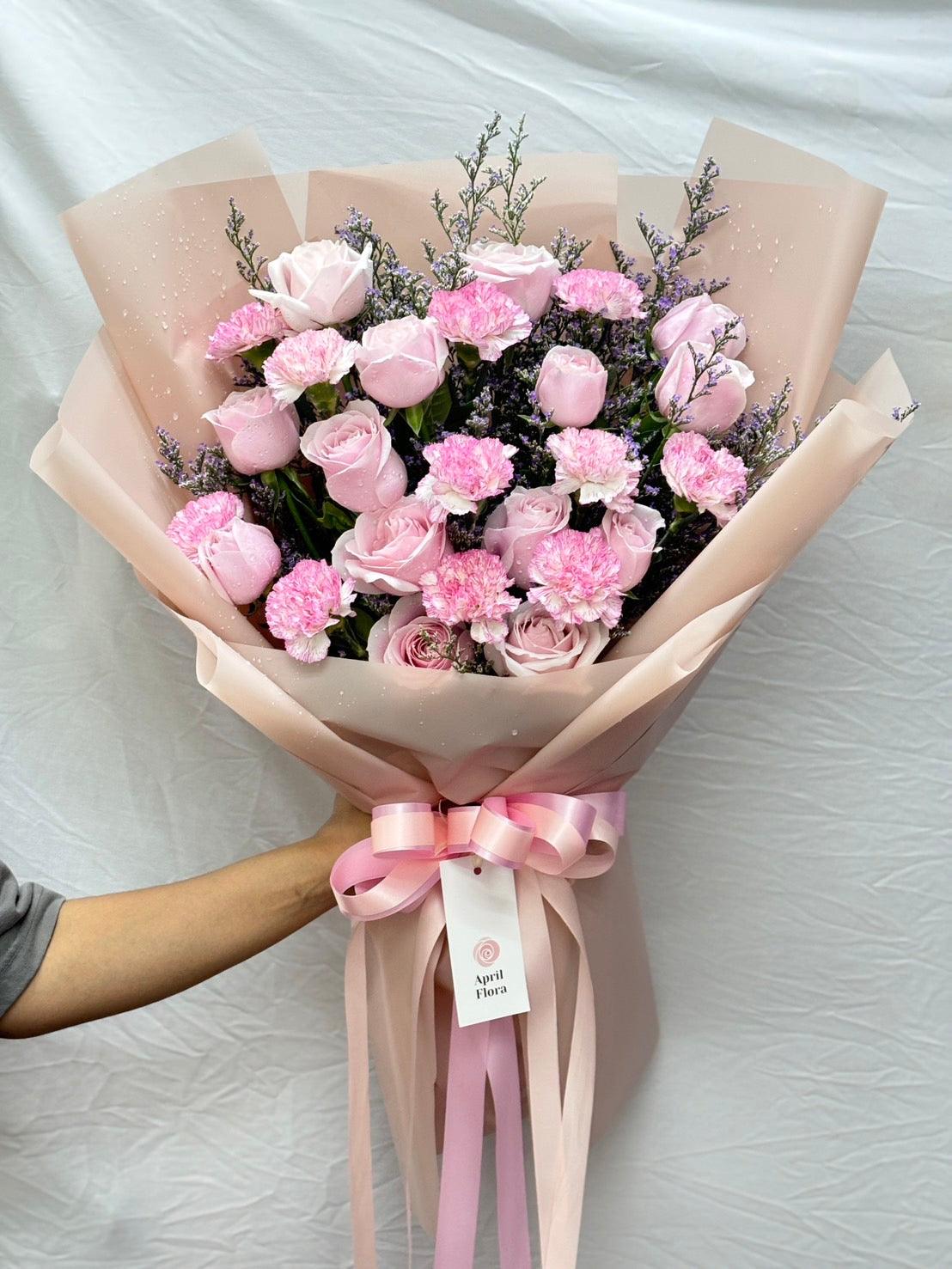 S__7078267_2 - BestBloomBuddy