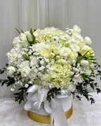 The Heart Of Mom - Mother's Day Flower - BestBloomBuddy