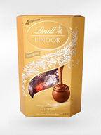 chocolate2 - BestBloomBuddy