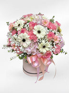 Tender Heart - Flower Box - BestBloomBuddy