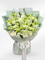 di-cut- flower-46 - BestBloomBuddy