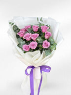 di-cut- flower-6_a6b15682-ed8b-4d72-8273-ef462c10ede1 - BestBloomBuddy