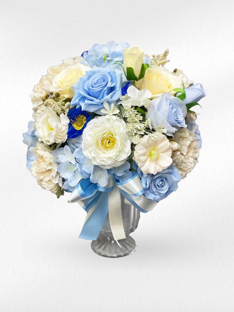 Incredible Mom Gift - Mother's Day Flower - BestBloomBuddy