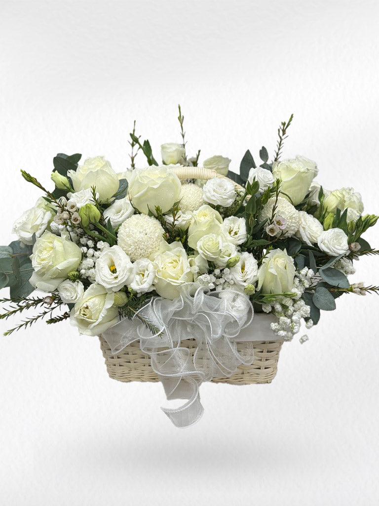 di-cut-basket-18 - BestBloomBuddy