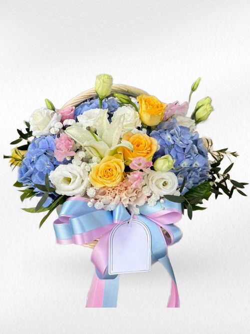 di-cut-basket10 - BestBloomBuddy