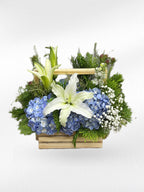 Mom, You Are Precious - Mother's Day Flower - BestBloomBuddy