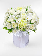 To Mom With Love - Mother's Day Flower - BestBloomBuddy