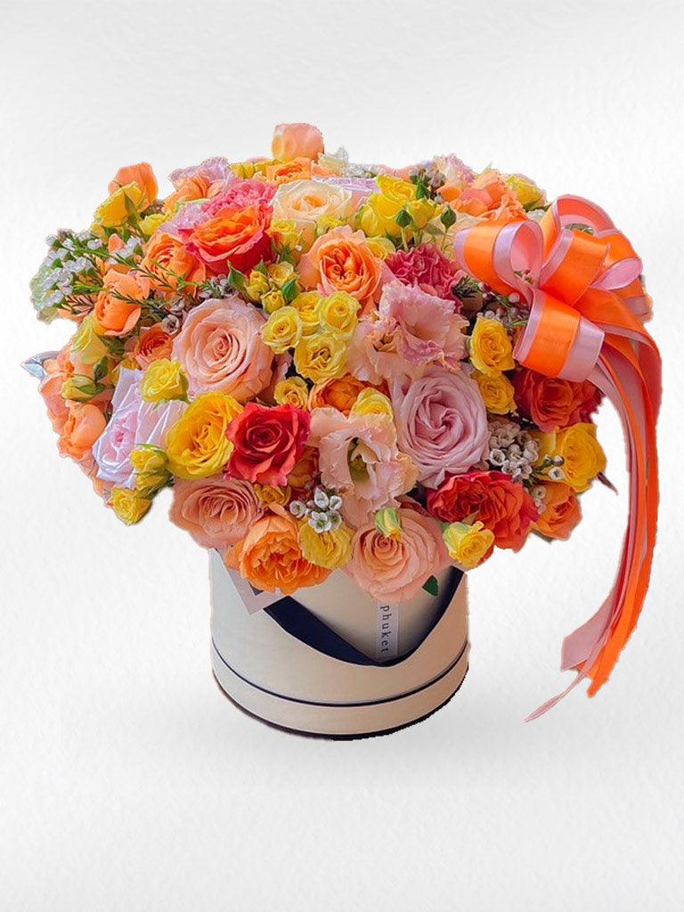 di-cut-box20 - BestBloomBuddy