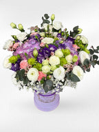 di-cut-box21 - BestBloomBuddy