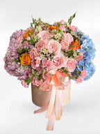 di-cut-box4_5814096f-d4c9-4914-9a88-10bbb6e55d1c - BestBloomBuddy