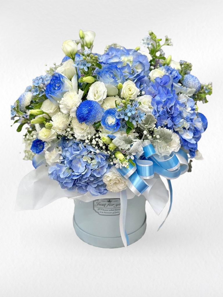 di-cut-box5 - BestBloomBuddy