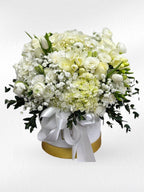 di-cut-box6_65408d00-0470-402e-9081-1c400a794fe1 - BestBloomBuddy