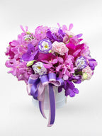 Perfect Gift For Mom - Mother's Day Flower - BestBloomBuddy
