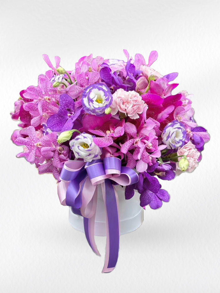 Perfect Gift For Mom - Mother's Day Flower - BestBloomBuddy