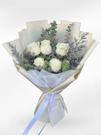 Kindhearted Mom Gift - Mother's Day Flower - BestBloomBuddy