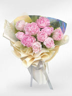 di-cut-flower-216 - BestBloomBuddy