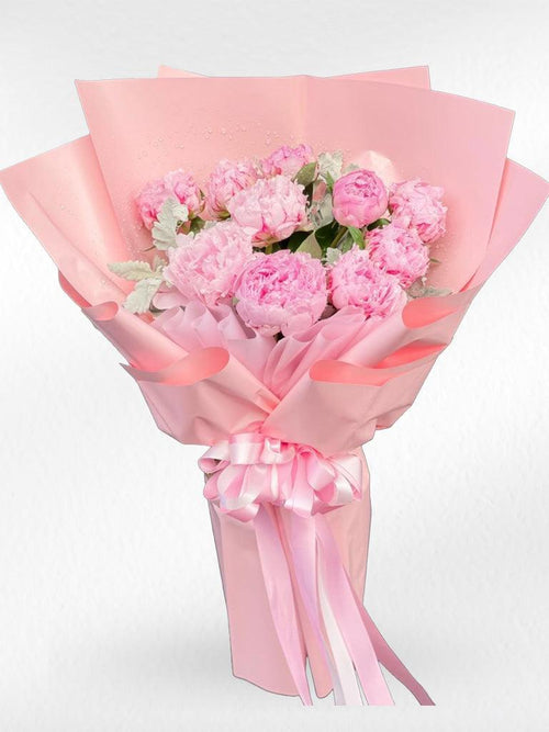 di-cut-flower-219 - BestBloomBuddy