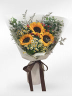 di-cut-flower-227 - BestBloomBuddy